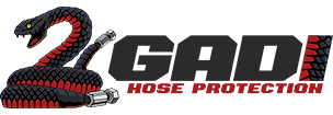 Gadi Hose Protection logo